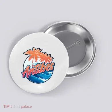Button