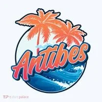 Antibes Bucket Hat thumb 4