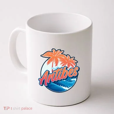Coffee Mug
