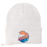 Antibes Beanie thumb 0