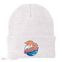 Antibes Beanie thumb 0