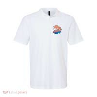Antibes Polo thumb 0