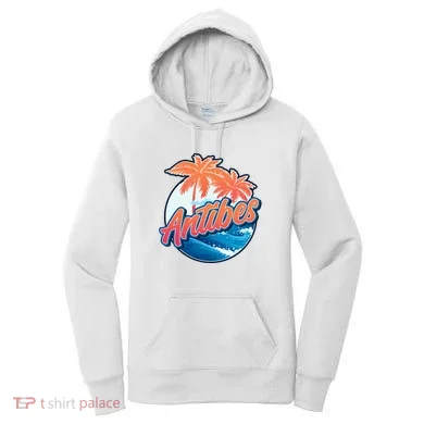 Women's Hoodie