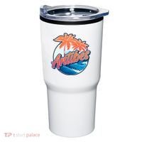 Antibes Tumbler thumb 0