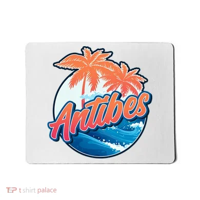 Antibes Mousepad