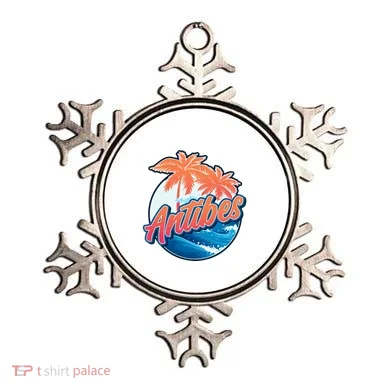 Ornament