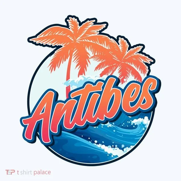 Antibes Hat