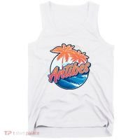 Antibes Tank Top thumb 0