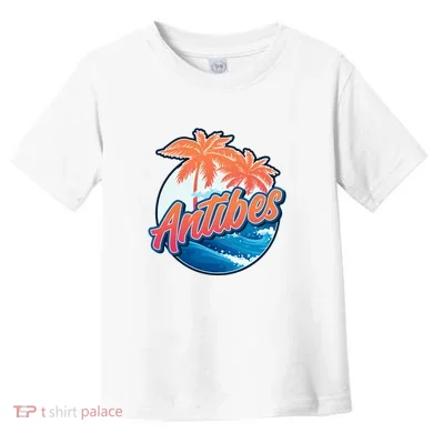 Toddler T-Shirt
