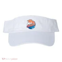Antibes Visor thumb 0