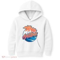 Antibes Kids Hoodie thumb 0