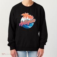 Antigua Women's Sweatshirt thumb 0