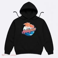 Antigua Hoodie thumb 0