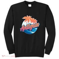 Antigua Sweatshirt thumb 0