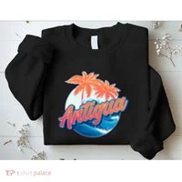 Antigua Sweatshirt thumb 2