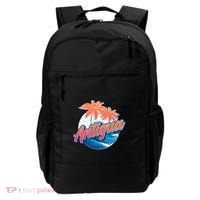 Antigua Backpack thumb 0