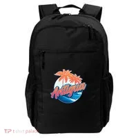 Antigua Backpack thumb 0