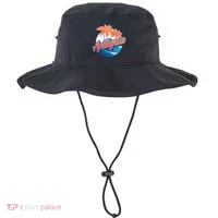 Antigua Bucket Hat thumb 0