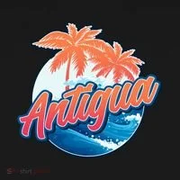 Antigua Bucket Hat thumb 4