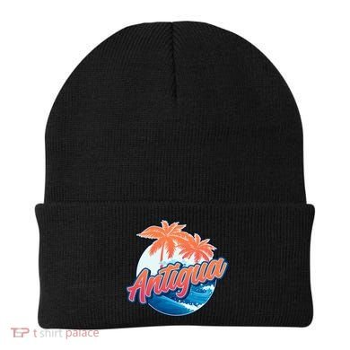 Antigua Beanie