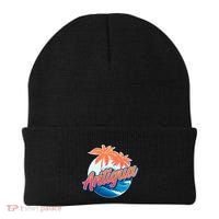 Antigua Beanie thumb 0