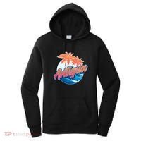 Antigua Women's Hoodie thumb 0
