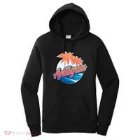 Antigua Women's Hoodie thumb 0