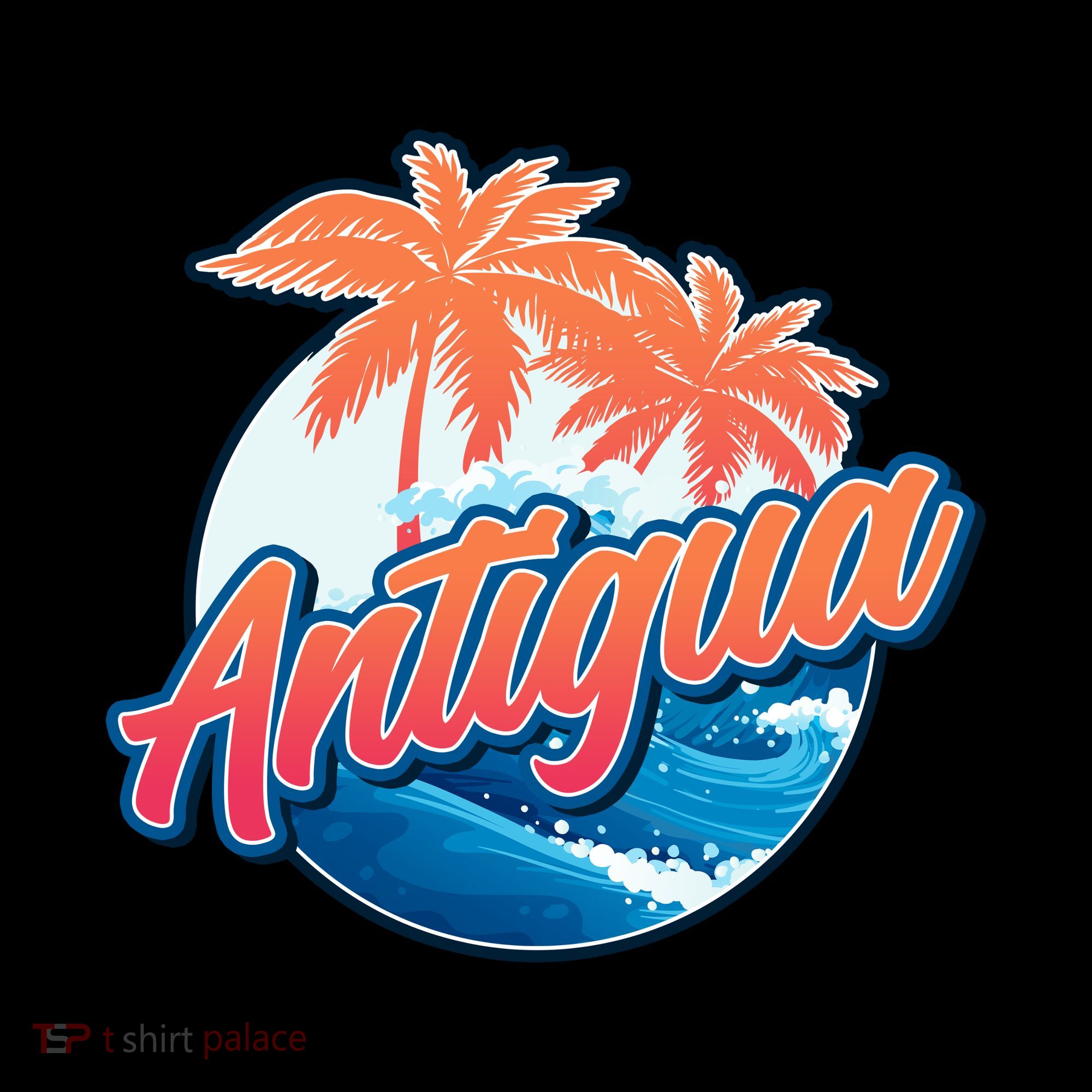 Antigua Women's Hoodie