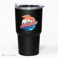 Antigua Tumbler thumb 0