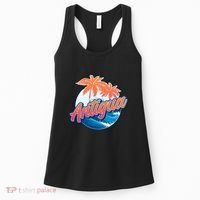 Antigua Women's Tank Top thumb 0