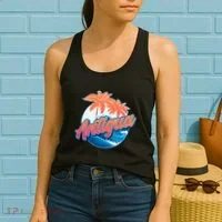 Antigua Women's Tank Top thumb 2