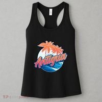 Antigua Women's Tank Top thumb 3