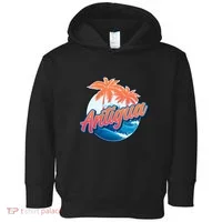 Antigua Toddler Hoodie thumb 0