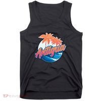 Antigua Tank Top thumb 0