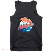 Antigua Tank Top thumb 0
