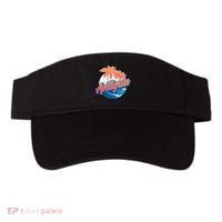 Antigua Visor thumb 0