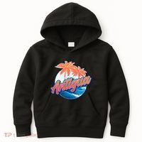 Antigua Kids Hoodie thumb 0