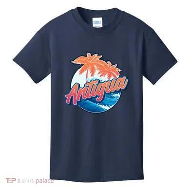 Kids T-Shirt