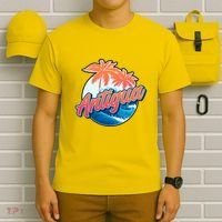 Antigua T-Shirt thumb 6