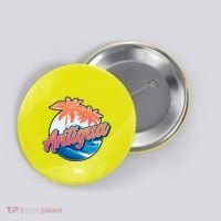 Antigua Button thumb 0