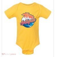 Antigua Baby Bodysuit thumb 0