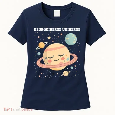 Women's T-Shirt