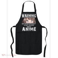 Anime Apron thumb 0