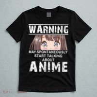 Anime T-Shirt thumb 5