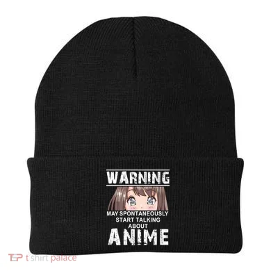 Beanie