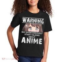 Anime Kids T-Shirt thumb 2