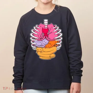 Women's Sweatshirt
