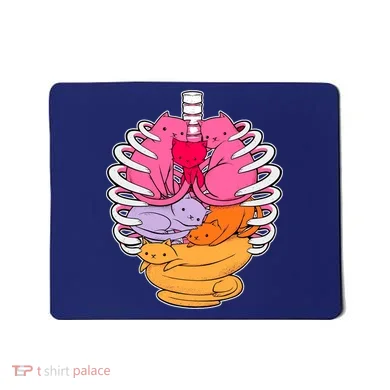 Mousepad