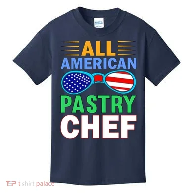 Kids T-Shirt