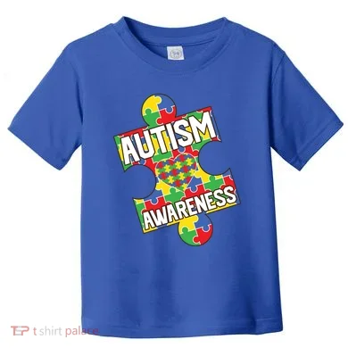 Toddler T-Shirt